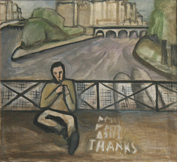 Wanda Porazińska-Janik, Thanks